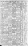 Nottingham Evening Post Friday 10 December 1915 Page 4