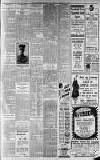 Nottingham Evening Post Friday 10 December 1915 Page 5