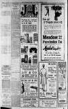 Nottingham Evening Post Friday 10 December 1915 Page 6