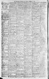 Nottingham Evening Post Monday 13 December 1915 Page 2