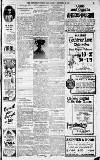 Nottingham Evening Post Monday 13 December 1915 Page 3