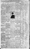 Nottingham Evening Post Monday 13 December 1915 Page 4