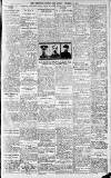Nottingham Evening Post Monday 13 December 1915 Page 5