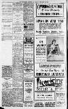 Nottingham Evening Post Monday 13 December 1915 Page 6