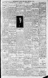 Nottingham Evening Post Tuesday 14 December 1915 Page 5