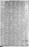 Nottingham Evening Post Friday 17 December 1915 Page 2