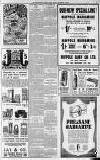 Nottingham Evening Post Friday 17 December 1915 Page 3