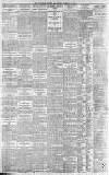 Nottingham Evening Post Friday 17 December 1915 Page 4