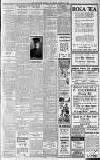 Nottingham Evening Post Friday 17 December 1915 Page 5