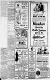 Nottingham Evening Post Friday 17 December 1915 Page 6