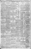 Nottingham Evening Post Saturday 15 January 1916 Page 4