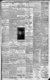Nottingham Evening Post Saturday 01 January 1916 Page 5