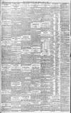 Nottingham Evening Post Monday 03 January 1916 Page 2