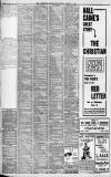 Nottingham Evening Post Monday 03 January 1916 Page 4