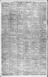 Nottingham Evening Post Wednesday 05 January 1916 Page 2