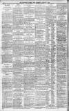 Nottingham Evening Post Wednesday 05 January 1916 Page 4