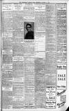 Nottingham Evening Post Wednesday 05 January 1916 Page 5