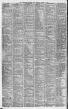 Nottingham Evening Post Saturday 08 January 1916 Page 2