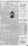 Nottingham Evening Post Saturday 08 January 1916 Page 3