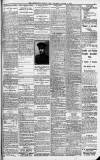 Nottingham Evening Post Saturday 08 January 1916 Page 5