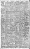 Nottingham Evening Post Thursday 13 January 1916 Page 2