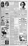 Nottingham Evening Post Thursday 13 January 1916 Page 3