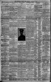 Nottingham Evening Post Thursday 13 January 1916 Page 4