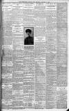 Nottingham Evening Post Thursday 13 January 1916 Page 5