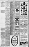 Nottingham Evening Post Thursday 13 January 1916 Page 6