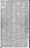 Nottingham Evening Post Saturday 15 January 1916 Page 2