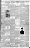 Nottingham Evening Post Saturday 15 January 1916 Page 3