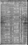 Nottingham Evening Post Saturday 15 January 1916 Page 4