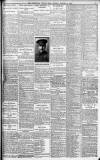 Nottingham Evening Post Saturday 15 January 1916 Page 5