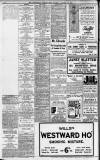 Nottingham Evening Post Saturday 15 January 1916 Page 6