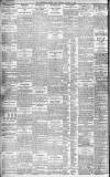 Nottingham Evening Post Monday 17 January 1916 Page 2