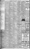 Nottingham Evening Post Monday 17 January 1916 Page 4