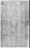 Nottingham Evening Post Tuesday 18 January 1916 Page 2