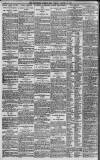 Nottingham Evening Post Tuesday 18 January 1916 Page 4