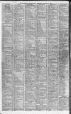 Nottingham Evening Post Wednesday 19 January 1916 Page 2