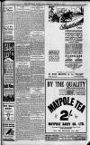Nottingham Evening Post Wednesday 19 January 1916 Page 3
