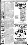 Nottingham Evening Post Wednesday 19 January 1916 Page 4