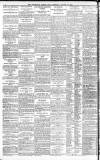 Nottingham Evening Post Wednesday 19 January 1916 Page 5