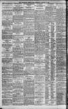 Nottingham Evening Post Wednesday 19 January 1916 Page 6