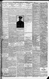 Nottingham Evening Post Wednesday 19 January 1916 Page 7