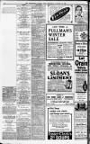 Nottingham Evening Post Wednesday 19 January 1916 Page 8