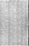 Nottingham Evening Post Friday 21 January 1916 Page 2