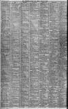 Nottingham Evening Post Friday 21 January 1916 Page 3