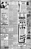 Nottingham Evening Post Friday 21 January 1916 Page 4