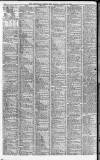 Nottingham Evening Post Monday 24 January 1916 Page 2