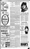 Nottingham Evening Post Monday 24 January 1916 Page 4